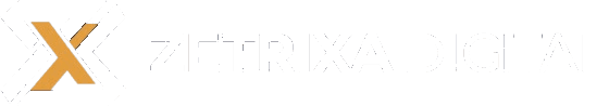 Zetrixa Digital